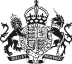 MHCLG Crest